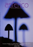 Cover - Asferico - Spring edition 2013