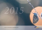 Parkinson Calendar 2015